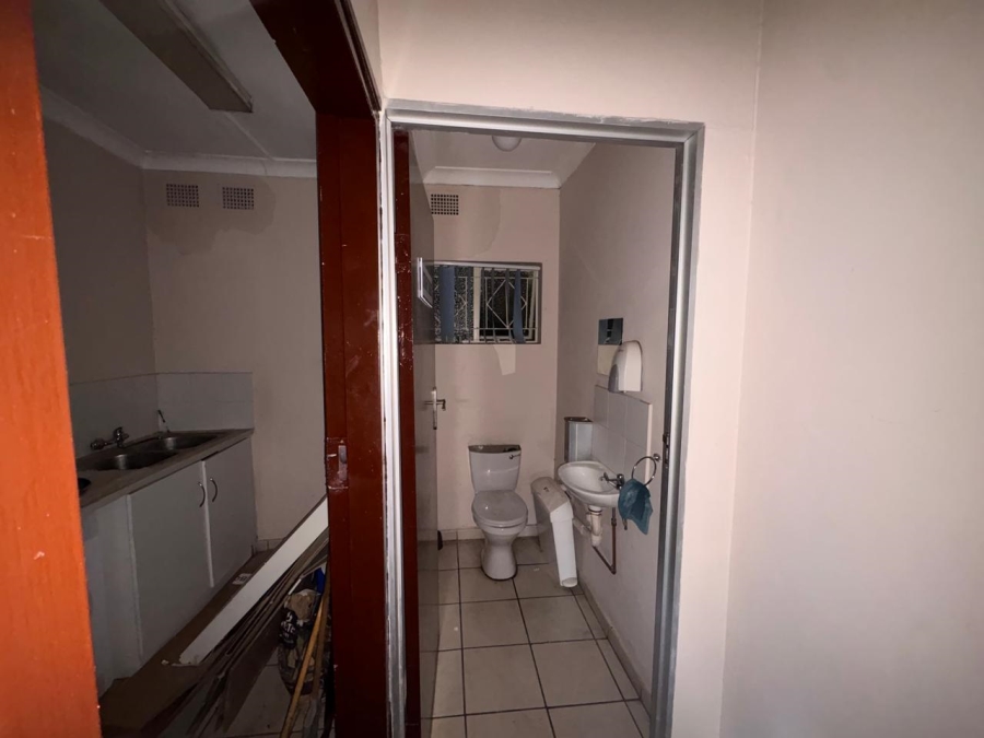 3 Bedroom Property for Sale in Bodorp North West